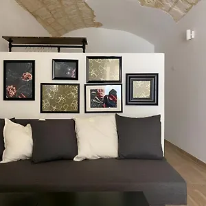 Pensjonat Landlord 31- Old Town, Bari